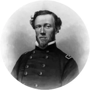 Joseph J. Reynolds