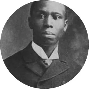 Joseph Jackson Fuller