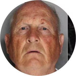 Joseph James DeAngelo