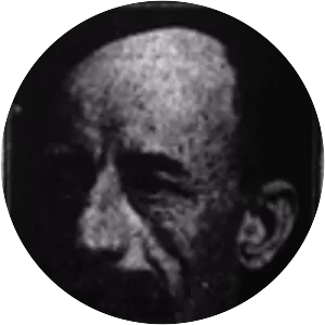 Joseph Jay Pastoriza - Politician