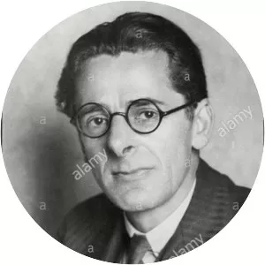 Joseph Jefferson Farjeon