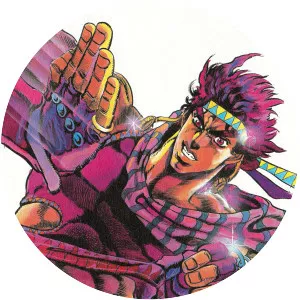 Joseph Joestar - Fictional character