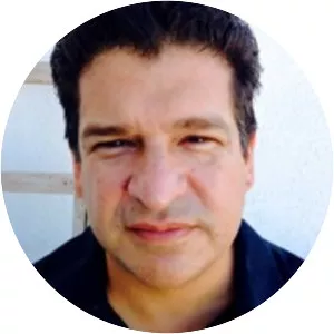 Joseph Julian Gonzalez