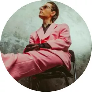 Joseph June - Musical artist