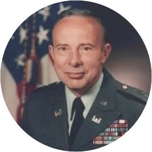 Joseph K. Bratton