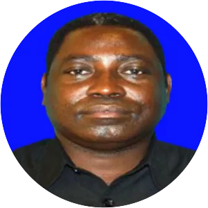 Joseph Kakunda - Member of Parliament of Tanzania