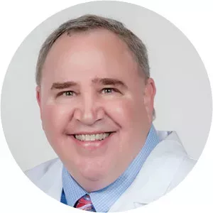 Joseph Kandel - Author