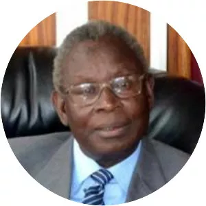 Joseph Kasonde