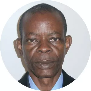 Joseph Katema