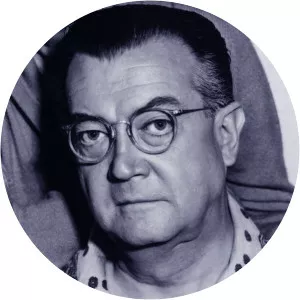 Joseph Kearns