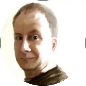 Joseph Kelly photograph