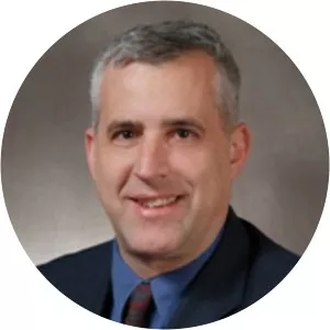 Joseph Kenney - American Politician