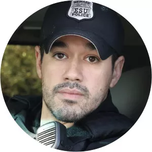 Joseph Kerik photograph