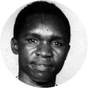 Joseph Kibweteere