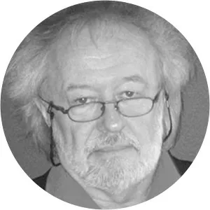 Joseph Kiermeier-Debre