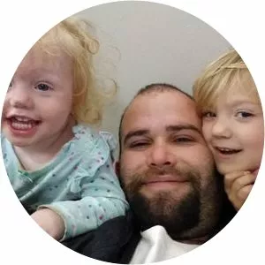 Joseph Knopfler - Mark Knopfler's son