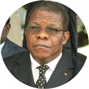 Joseph Kokou Koffigoh