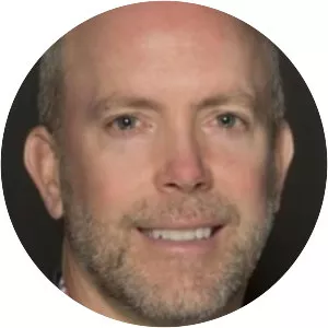 Joseph Kopser - Politician