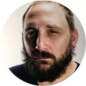 Joseph Krings - Film editor