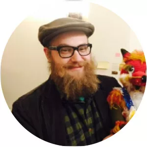 Joseph Kudirka - Musical artist