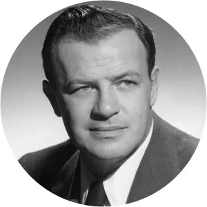 Joseph L. Mankiewicz