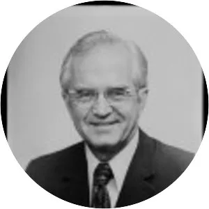 Joseph L. Fisher