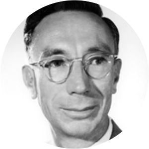 Joseph L. Pawsey