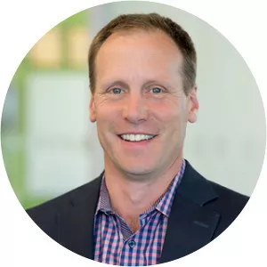 Joseph La Barge - Chief legal officer of Spark Therapeutics