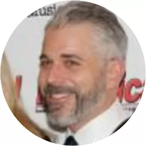 Joseph La Corte - Costume designer