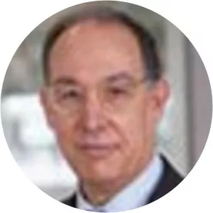 Joseph Lampel - Author