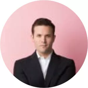 Joseph Lattanzi - Musical artist