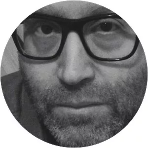 Joseph Lease - Author