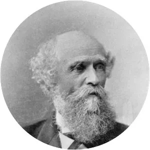 Joseph LeConte