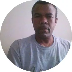 Joseph Legros - French singer