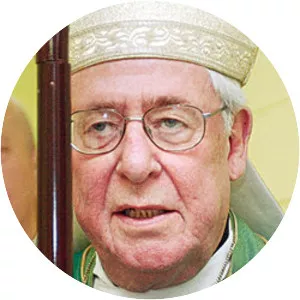 Joseph Leopold Imesch