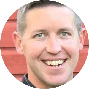 Joseph LeTourneau IV - Politician