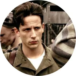 Joseph Liebgott - Soldier