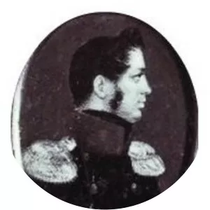 joseph linke nikolai borisovich galitzine