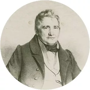 Joseph Linke - Cellist