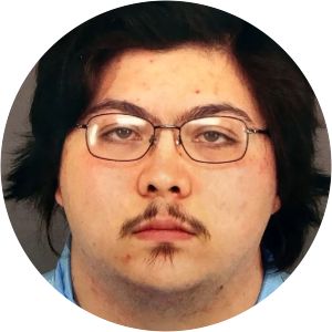 Joseph Lopez photograph