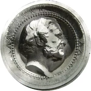 Joseph-Louis Duc - French architect