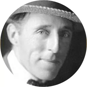 Joseph-Louis Mundwiller