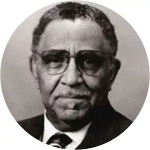 Joseph Lowery
