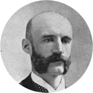 Joseph Lowthian Hudson - Merchant