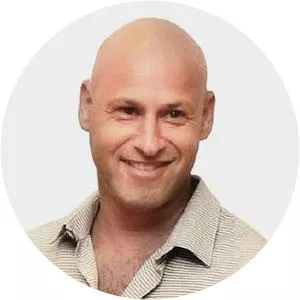 Joseph Lubin - CEO of ConsenSys