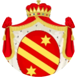 Joseph Lucien Bonaparte