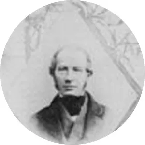 Joseph Ludwig Raabe - Mathematician