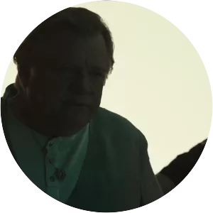 Joseph Lynch - Fictional character