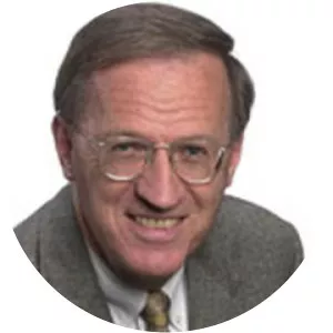 Joseph M. Bessette - Author