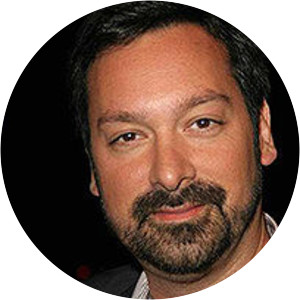 Joseph M. Caracciolo Jr.